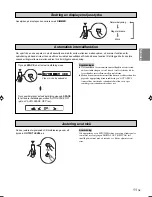 Preview for 88 page of Yamaha CDX-397MK2 Owner'S Manual