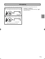 Preview for 90 page of Yamaha CDX-397MK2 Owner'S Manual