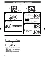 Preview for 91 page of Yamaha CDX-397MK2 Owner'S Manual