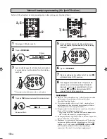 Preview for 95 page of Yamaha CDX-397MK2 Owner'S Manual