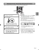 Preview for 96 page of Yamaha CDX-397MK2 Owner'S Manual