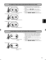 Preview for 111 page of Yamaha CDX-397MK2 Owner'S Manual