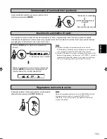 Preview for 113 page of Yamaha CDX-397MK2 Owner'S Manual