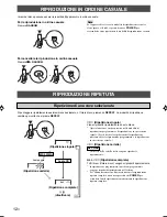 Preview for 114 page of Yamaha CDX-397MK2 Owner'S Manual