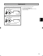 Preview for 115 page of Yamaha CDX-397MK2 Owner'S Manual