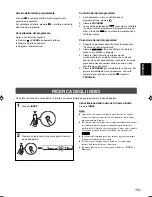 Preview for 117 page of Yamaha CDX-397MK2 Owner'S Manual