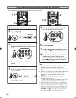 Preview for 120 page of Yamaha CDX-397MK2 Owner'S Manual