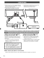 Preview for 131 page of Yamaha CDX-397MK2 Owner'S Manual