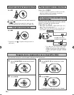 Preview for 135 page of Yamaha CDX-397MK2 Owner'S Manual