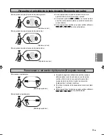 Preview for 136 page of Yamaha CDX-397MK2 Owner'S Manual