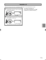 Preview for 140 page of Yamaha CDX-397MK2 Owner'S Manual