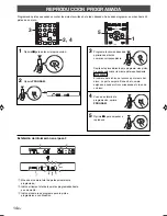 Preview for 141 page of Yamaha CDX-397MK2 Owner'S Manual