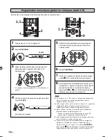 Preview for 145 page of Yamaha CDX-397MK2 Owner'S Manual