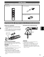 Preview for 155 page of Yamaha CDX-397MK2 Owner'S Manual