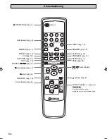 Preview for 158 page of Yamaha CDX-397MK2 Owner'S Manual