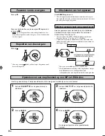 Preview for 160 page of Yamaha CDX-397MK2 Owner'S Manual