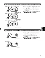 Preview for 161 page of Yamaha CDX-397MK2 Owner'S Manual