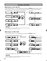 Preview for 162 page of Yamaha CDX-397MK2 Owner'S Manual