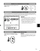 Preview for 163 page of Yamaha CDX-397MK2 Owner'S Manual