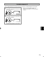 Preview for 165 page of Yamaha CDX-397MK2 Owner'S Manual