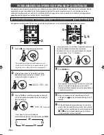 Preview for 168 page of Yamaha CDX-397MK2 Owner'S Manual