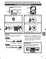 Preview for 184 page of Yamaha CDX-397MK2 Owner'S Manual