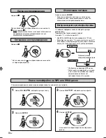 Preview for 185 page of Yamaha CDX-397MK2 Owner'S Manual