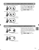 Preview for 186 page of Yamaha CDX-397MK2 Owner'S Manual