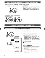 Preview for 189 page of Yamaha CDX-397MK2 Owner'S Manual