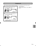 Preview for 190 page of Yamaha CDX-397MK2 Owner'S Manual