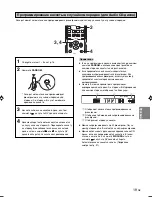 Preview for 196 page of Yamaha CDX-397MK2 Owner'S Manual