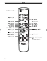 Preview for 208 page of Yamaha CDX-397MK2 Owner'S Manual