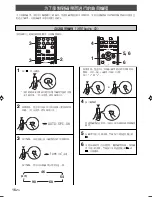 Preview for 218 page of Yamaha CDX-397MK2 Owner'S Manual