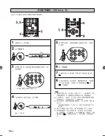 Preview for 220 page of Yamaha CDX-397MK2 Owner'S Manual