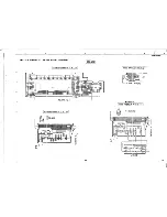 Preview for 17 page of Yamaha CDX-470 Service Manual