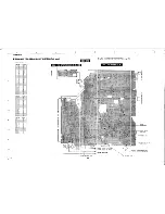 Preview for 18 page of Yamaha CDX-470 Service Manual