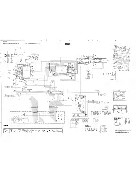 Preview for 26 page of Yamaha CDX-470 Service Manual