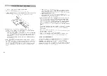 Preview for 12 page of Yamaha CDX-710 Owner'S Manual