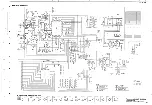 Preview for 25 page of Yamaha CDX-730 Service Manual