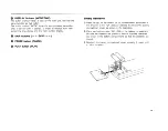 Предварительный просмотр 13 страницы Yamaha CDX-820 Owner'S Manual