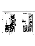 Preview for 23 page of Yamaha CDX-E100 Service Manual