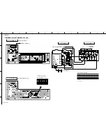 Preview for 24 page of Yamaha CDX-E100 Service Manual