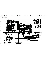 Preview for 14 page of Yamaha CDX-E410 Service Manual