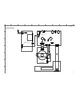 Preview for 15 page of Yamaha CDX-E410 Service Manual