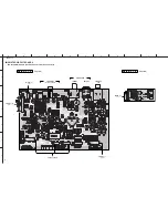 Preview for 16 page of Yamaha CDX-E410 Service Manual