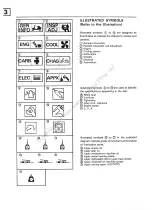 Preview for 5 page of Yamaha CE50T Service Manual