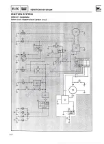 Preview for 154 page of Yamaha CE50T Service Manual