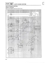 Preview for 182 page of Yamaha CE50T Service Manual