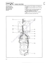 Preview for 200 page of Yamaha CE50T Service Manual