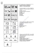 Preview for 211 page of Yamaha CE50T Service Manual